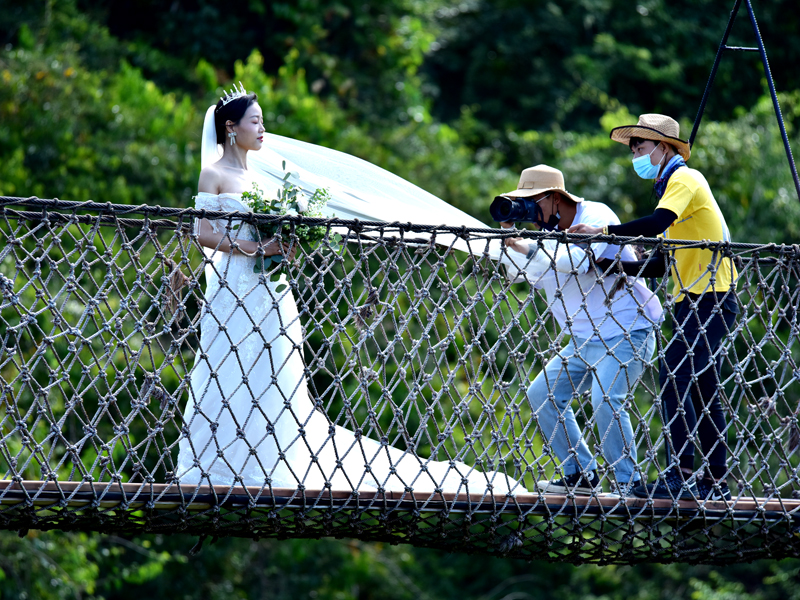 微信圖片_20200506093928 微信圖片_20200506093928