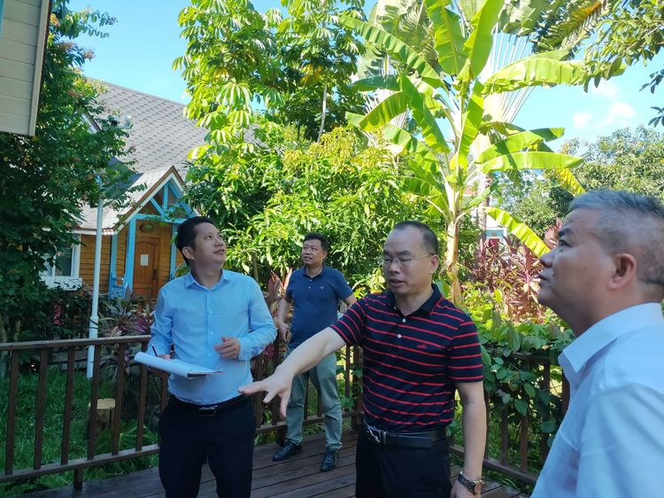 微信圖片_20200507165009