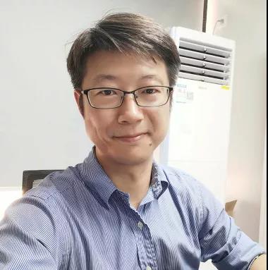 微信圖片_20200506144719