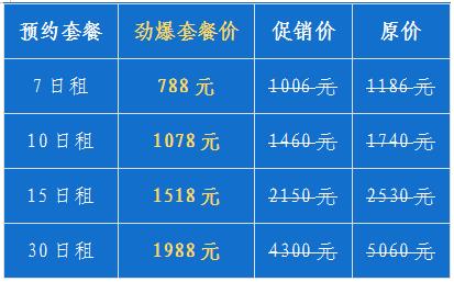 微信截圖_20200512180443