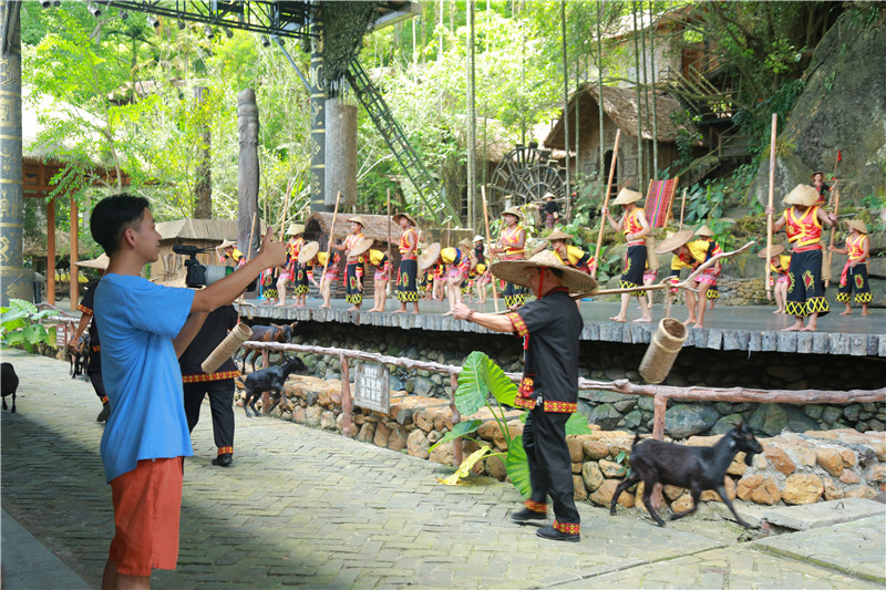 微信圖片_20200513170547