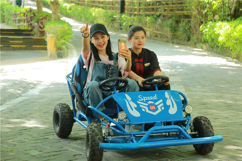 微信圖片_20200513170543 微信圖片_20200513170543