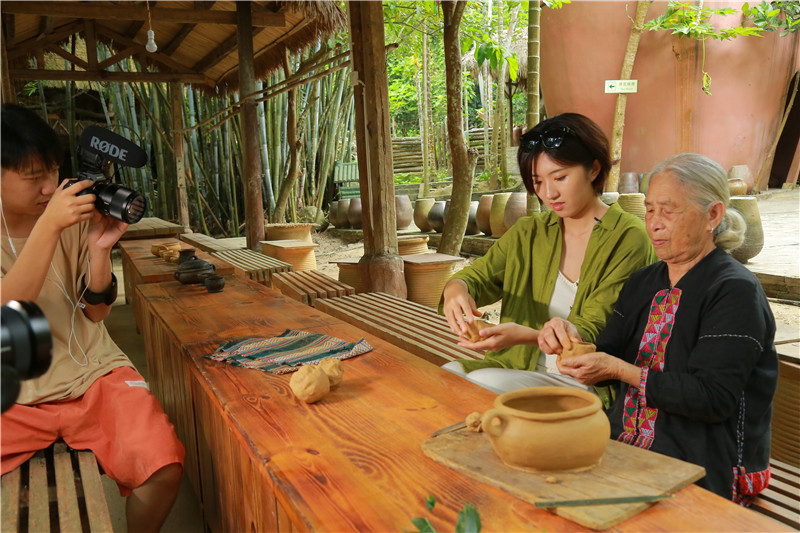 微信圖片_20200513170552 微信圖片_20200513170552