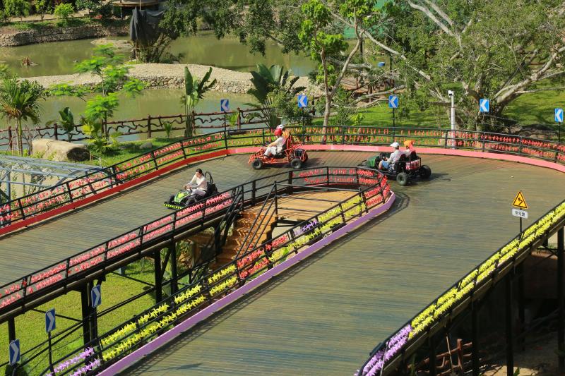 微信圖片_20200516123826