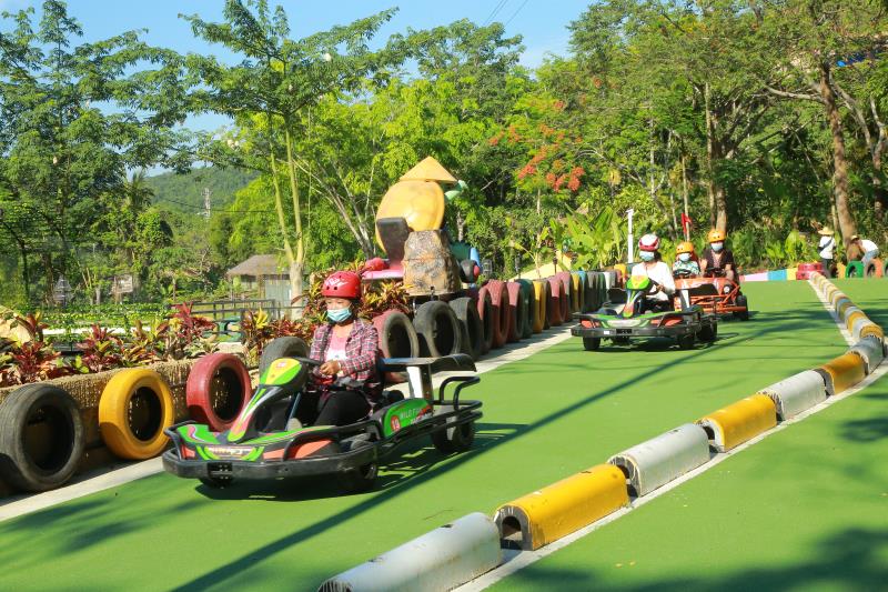 微信圖片_20200516123839