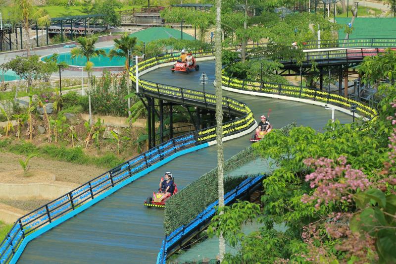 微信圖片_20200516123830