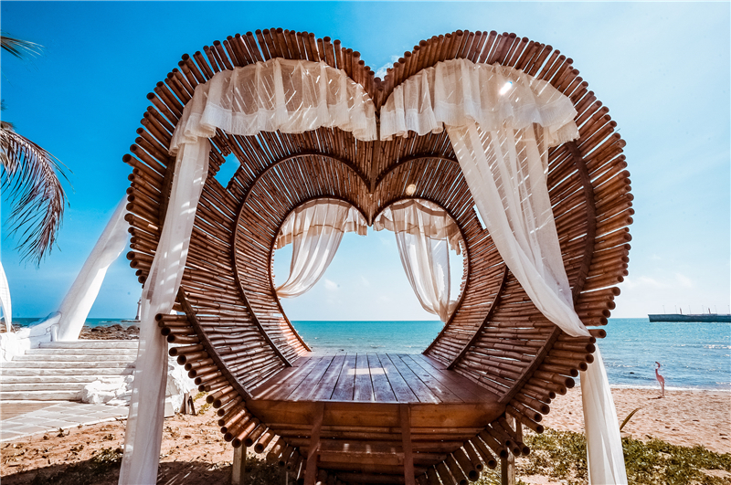 大小洞天婚紗攝影基地最新拍攝場景 (7)