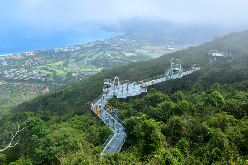 微信圖片_20200602091936