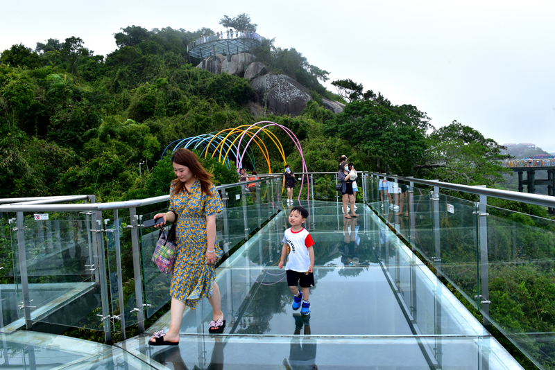 微信圖片_20200602091917