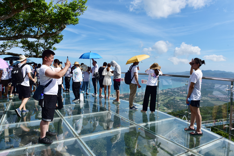 微信圖片_20200608094732