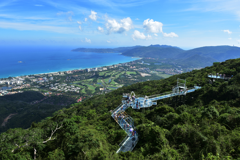 微信圖片_20200608094748