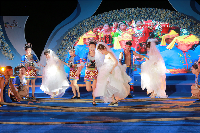 微信圖片_20200608175129 微信圖片_20200608175129