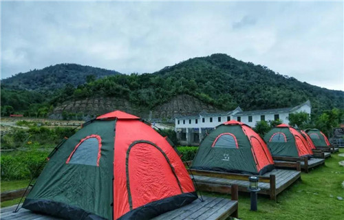 微信圖片_20200622091719_副本