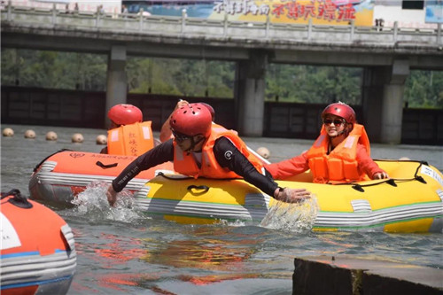 微信圖片_20200622091657_副本