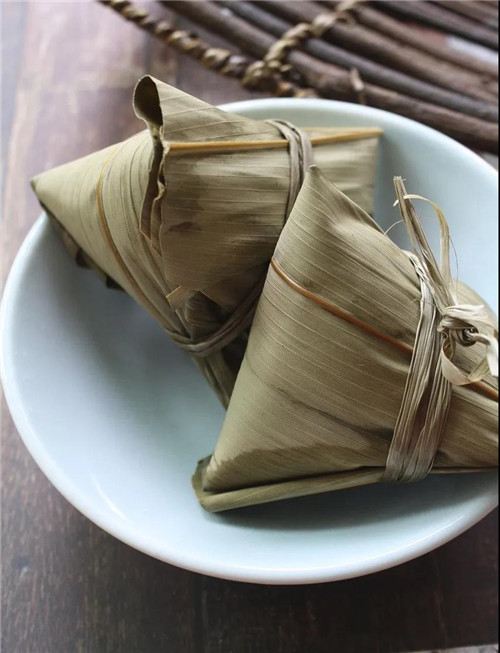 微信圖片_20200622091000_副本