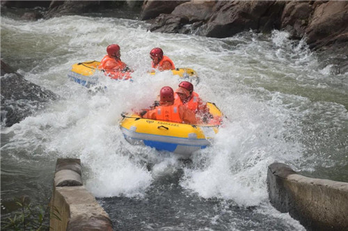 微信圖片_20200622091701_副本