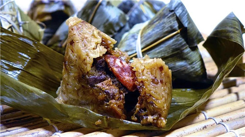 微信圖片_20200622091711_副本