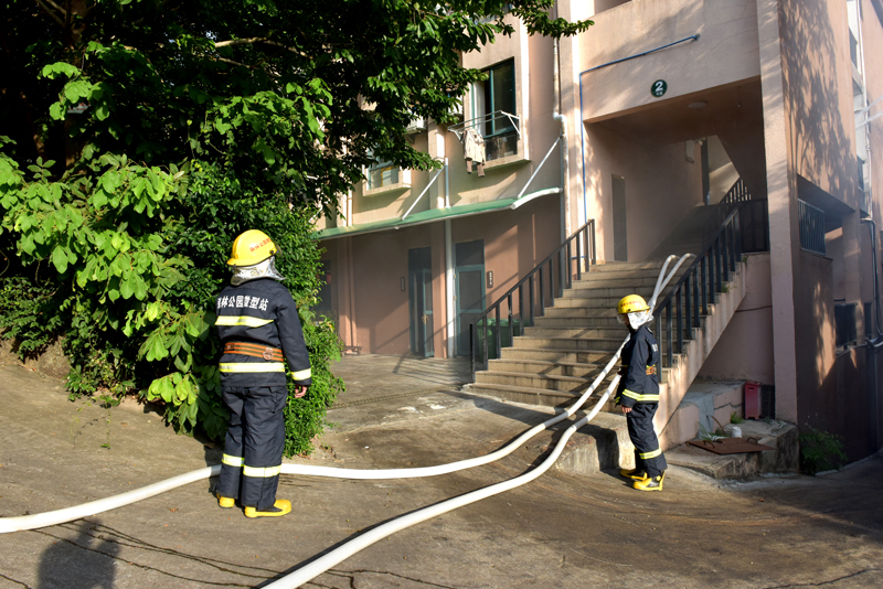 微信圖片_20200630165928 微信圖片_20200630165928