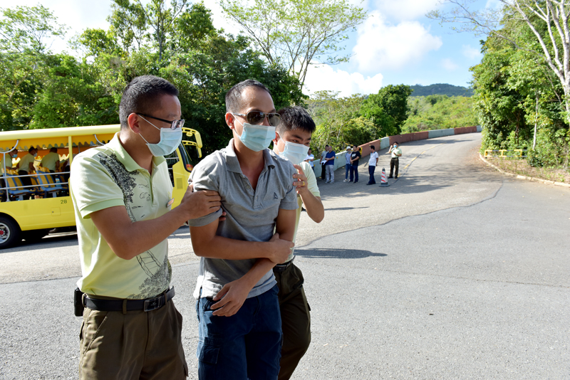 微信圖片_20200630170018 微信圖片_20200630170018