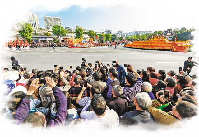 c02af400-6ce2-40f4-bcb4-cee97f3a0456