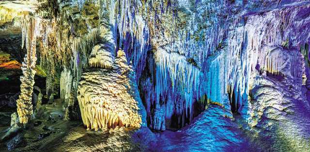 ce1a5f94-674f-4d5f-942a-46d665fa0190