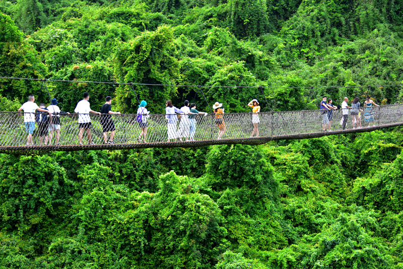 微信圖片_20200711100259 微信圖片_20200711100259