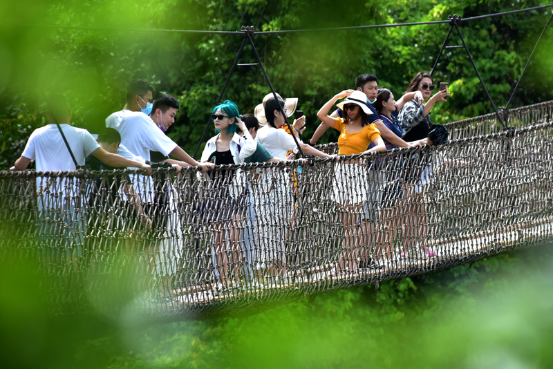 微信圖片_20200711100315 微信圖片_20200711100315