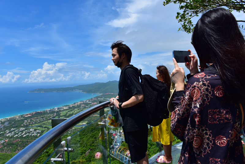 微信圖片_20200807165703