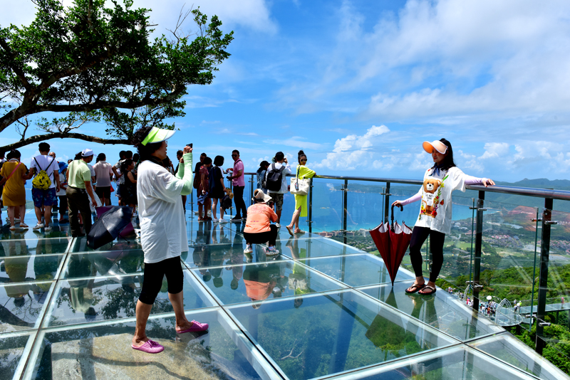 微信圖片_20200807165620