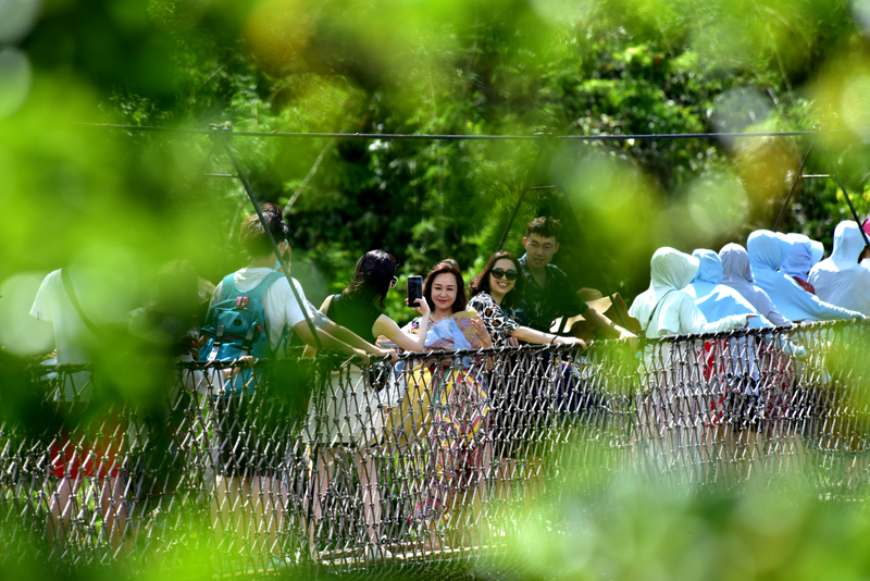 微信圖片_20200807165736