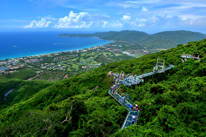 微信圖片_20200807165652