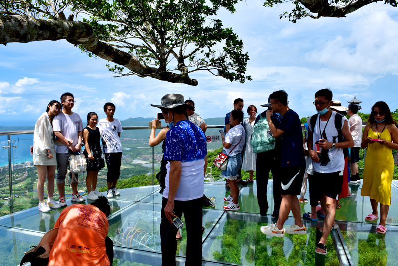 微信圖片_20200807165659