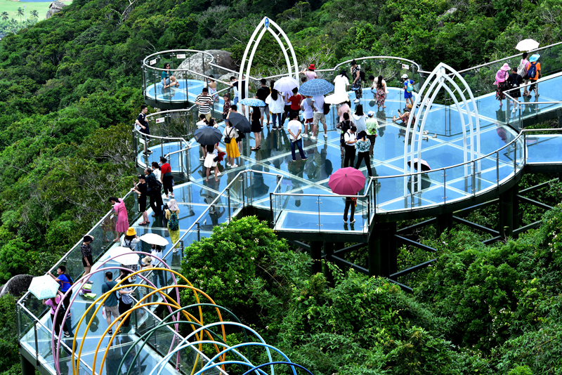 微信圖片_20200807165708