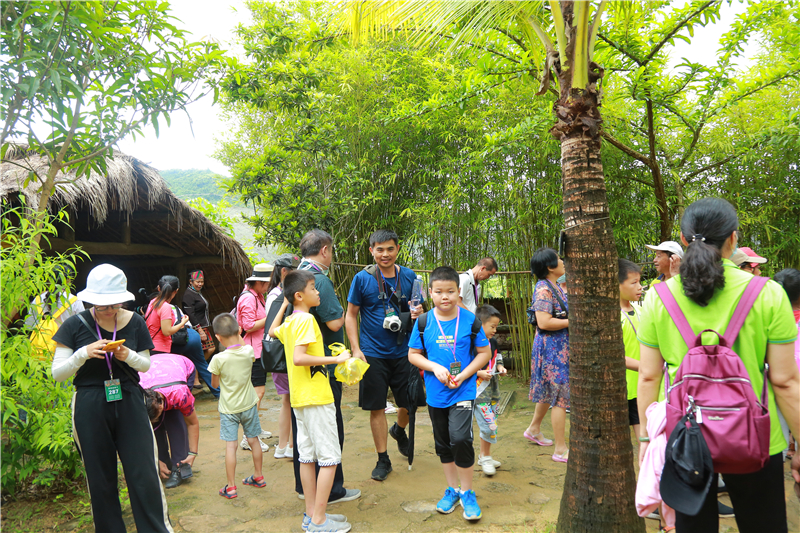 微信圖片_20200817175143