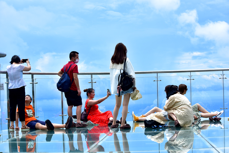 微信圖片_20200820102537