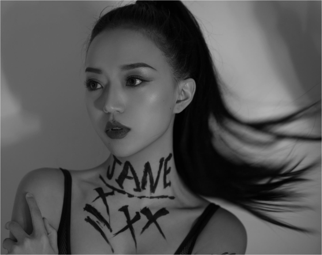 微信圖片_20200823085501 微信圖片_20200823085501