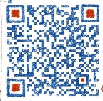 微信圖片_20200823085710 微信圖片_20200823085710