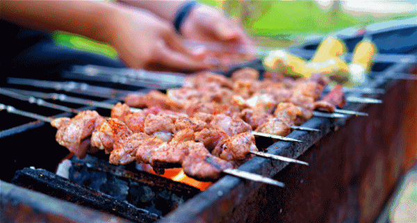 微信圖片_20200823085640 微信圖片_20200823085640