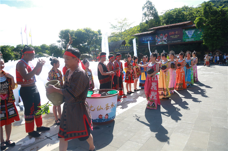 微信圖片_20200823171734