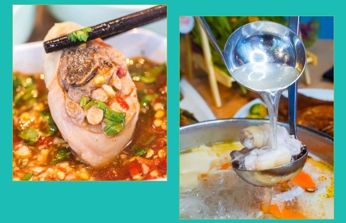 微信截圖_20200827163647