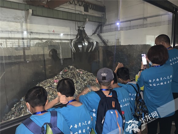 33d1732d-370e-4569-a949-26dcd6c4ad54