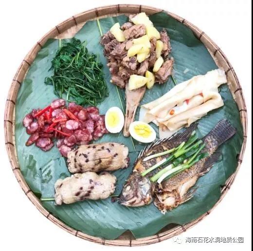 微信圖片_20200831094502