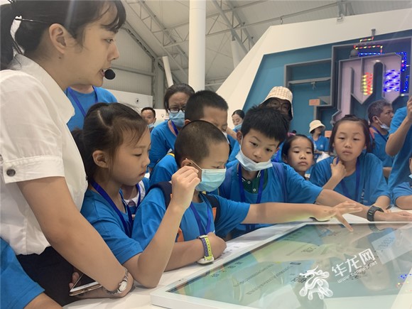 0be9886a-06f6-426a-8cc4-2a5126d619e0