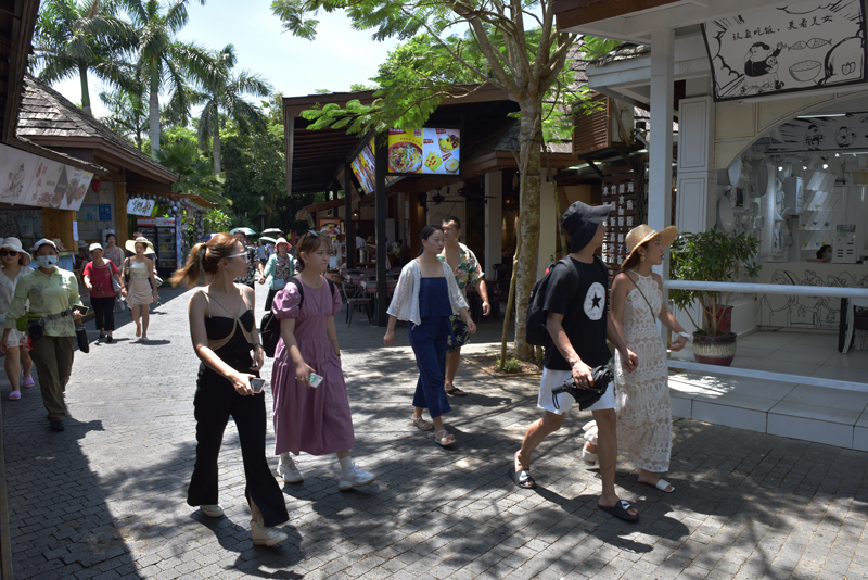 微信圖片_20200909093712