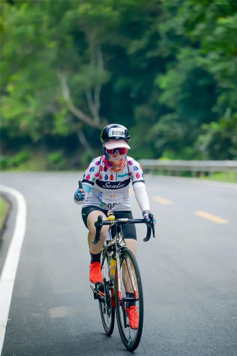 微信圖片_20200914105133 微信圖片_20200914105133