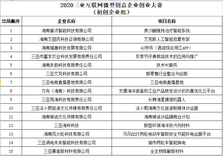 微信圖片_20200916101519