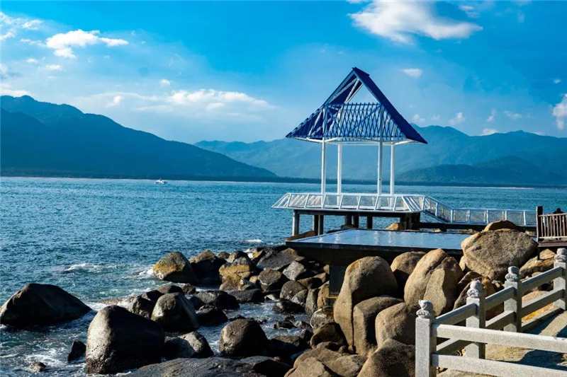 微信圖片_20200921221306