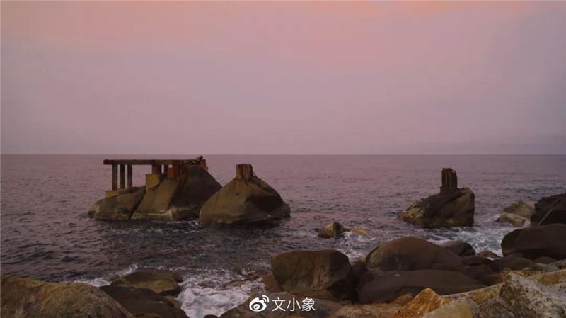 微信圖片_20200921221206