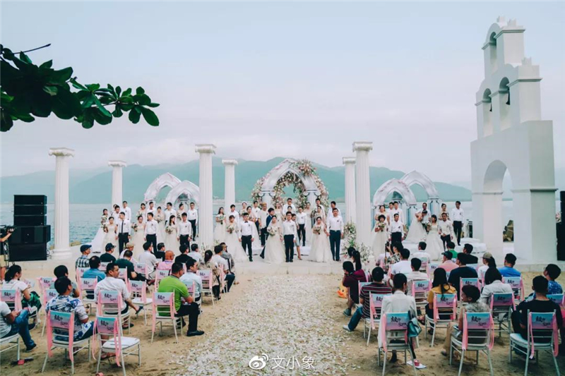 微信圖片_20200921221236