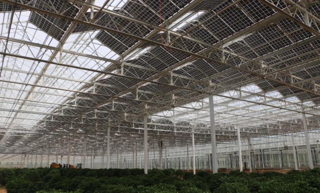 微信圖片_20200922182053